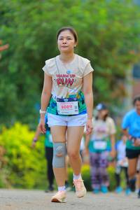 BIB: 8089
                            <button type="button" onclick="openModal(18881614)" class="btn btn-primary btn-sm float-right btn-popup" data-toggle="modal" data-target=".modal-high-quality">
                        <i class="fas fa-shopping-cart"></i> Add to Cart
                    </button>
                                            <button type="button" onclick="isThisMe(18881614, true)" class="btn btn-success btn-sm float-right btn-popup btn-isme hidden" data-toggle="tooltip" data-placement="bottom" title="นี่คือรูปของคุณใช่ไหม คลิกที่นี่เพื่อเอาเข้าอัลบั้ม">
                        <i class="fas fa-plus"></i> Add to album
                    </button>
                    <button type="button" onclick="isThisMe(18881614, false)" class="btn btn-warning btn-sm float-right btn-popup btn-isnotme hidden">
                        <i class="fas fa-ban"></i> Remove from album
                    </button>